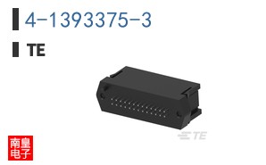 4-1393375-3