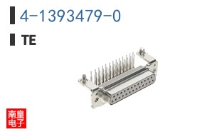 4-1393479-0