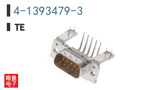 4-1393479-3
