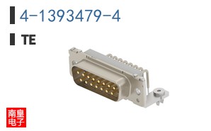 4-1393479-4