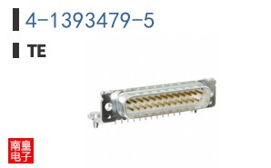 4-1393479-5