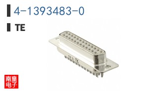 4-1393483-0