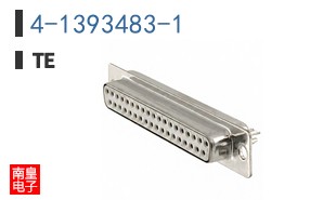 4-1393483-1