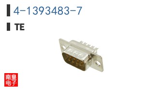 4-1393483-7
