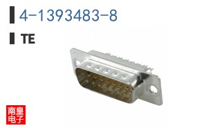 4-1393483-8