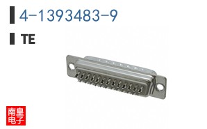 4-1393483-9