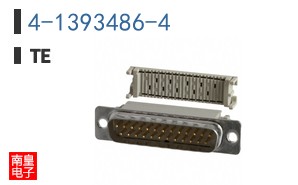 4-1393486-4