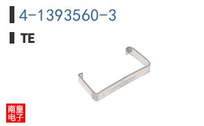 4-1393560-3
