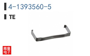 4-1393560-5