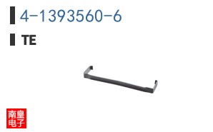4-1393560-6