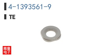 4-1393561-9