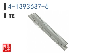 4-1393637-6