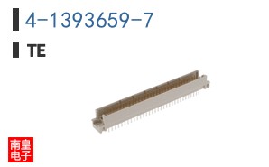 4-1393659-7