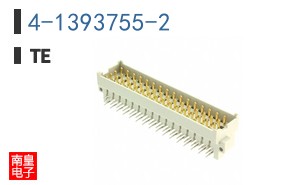 4-1393755-2