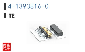4-1393816-0