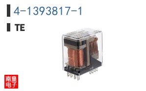 4-1393817-1