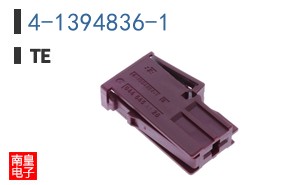 4-1394836-1