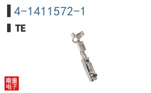 4-1411572-1