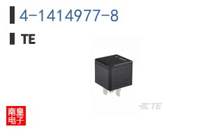 4-1414977-8