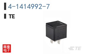 4-1414992-7