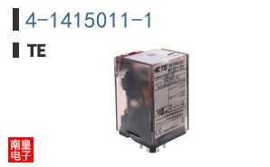 4-1415011-1