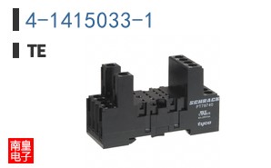 4-1415033-1