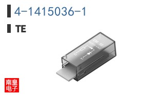 4-1415036-1
