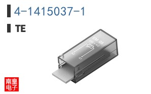 4-1415037-1