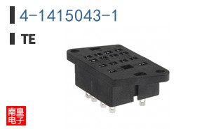 4-1415043-1