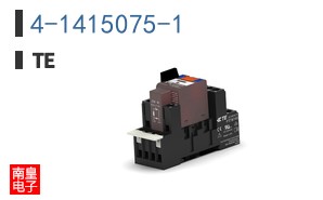 4-1415075-1