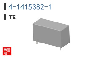 4-1415382-1