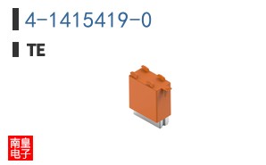 4-1415419-0