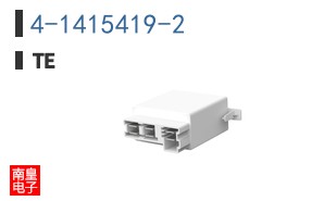 4-1415419-2