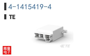 4-1415419-4