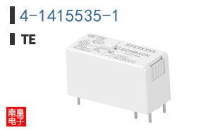 4-1415535-1