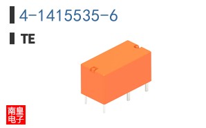 4-1415535-6