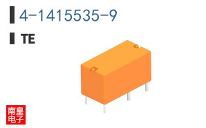 4-1415535-9