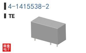 4-1415538-2