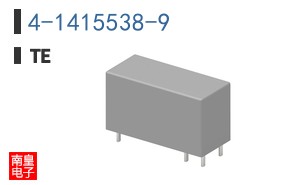 4-1415538-9