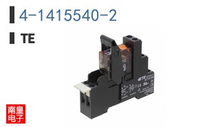4-1415540-2