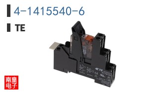 4-1415540-6