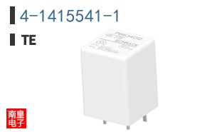 4-1415541-1