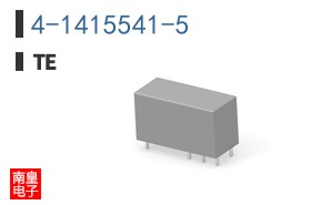 4-1415541-5