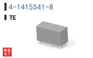 4-1415541-8