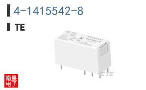 4-1415542-8