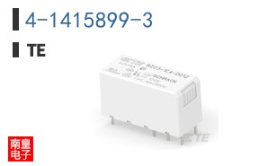 4-1415899-3