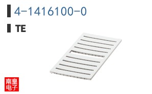 4-1416100-0