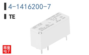 4-1416200-7