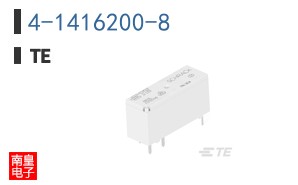 4-1416200-8