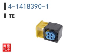 4-1418390-1